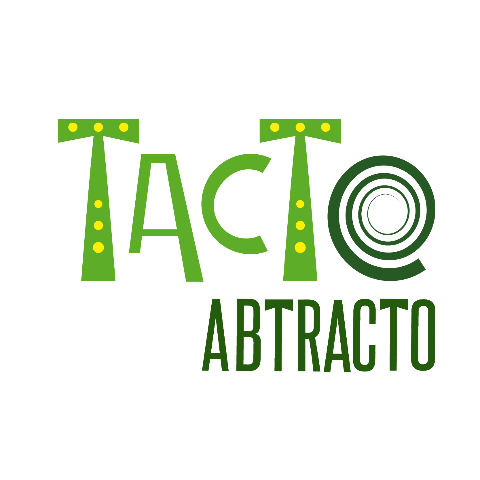 tacto