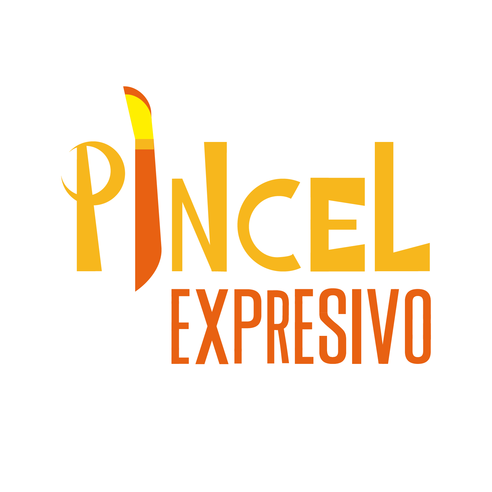 pincel
